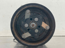 Load image into Gallery viewer, AC A/C AIR CONDITIONING COMPRESSOR C70 S60 S80 V60 V70 XC60 XC70 11-15 - NW570360
