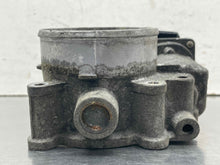 Load image into Gallery viewer, THROTTLE BODY Volvo S60 XC70 V70 2008 08 2009 09 2010 10 2011 11 - NW570734
