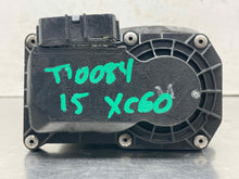 Load image into Gallery viewer, THROTTLE BODY Volvo S60 XC70 V70 2008 08 2009 09 2010 10 2011 11 - NW570734

