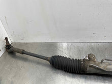 Load image into Gallery viewer, Steering Gear Rack  VOLVO XC60 2015 - NW570529
