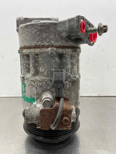 Load image into Gallery viewer, AC A/C AIR CONDITIONING COMPRESSOR 500 Renegade 2015-2020 - NW570358
