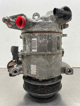 Load image into Gallery viewer, AC A/C AIR CONDITIONING COMPRESSOR 500 Renegade 2015-2020 - NW570358
