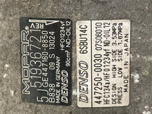 Load image into Gallery viewer, AC A/C AIR CONDITIONING COMPRESSOR 500 Renegade 2015-2020 - NW570358
