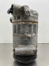 Load image into Gallery viewer, AC A/C AIR CONDITIONING COMPRESSOR 500 Renegade 2015-2020 - NW570358
