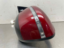 Load image into Gallery viewer, Side View Door Mirror Nissan Murano 2021 - NW572308
