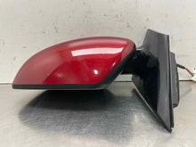 Load image into Gallery viewer, Side View Door Mirror Nissan Murano 2021 - NW572308
