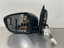 Load image into Gallery viewer, Side View Door Mirror Nissan Murano 2021 - NW572308
