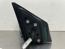 Load image into Gallery viewer, Side View Door Mirror Nissan Murano 2021 - NW572308
