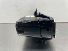 Load image into Gallery viewer, Temperature Controls  MERCEDES E-CLASS 2017 - NW572346
