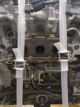 Load image into Gallery viewer, Engine Motor  MERCEDES E-CLASS 2017 - NW572317
