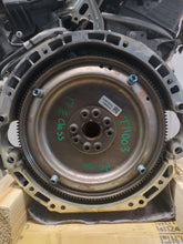 Load image into Gallery viewer, Engine Motor  MERCEDES E-CLASS 2017 - NW572317
