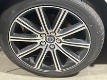 Load image into Gallery viewer, Wheel Rim  VOLVO S60 2018 - NW573416
