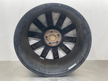 Load image into Gallery viewer, Wheel Rim  VOLVO S60 2018 - NW573416
