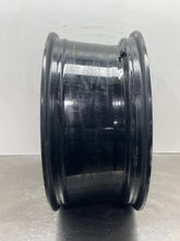 Load image into Gallery viewer, Wheel Rim  VOLVO S60 2018 - NW573416
