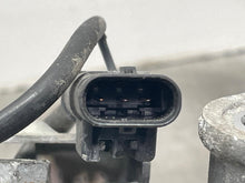 Load image into Gallery viewer, AC Compressor  MERCEDES E-CLASS 2017 - NW572538
