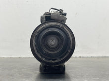 Load image into Gallery viewer, AC Compressor  MERCEDES E-CLASS 2017 - NW572538
