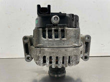 Load image into Gallery viewer, Alternator  MERCEDES E-CLASS 2017 - NW572408
