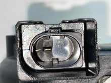 Load image into Gallery viewer, Alternator  MERCEDES E-CLASS 2017 - NW572408
