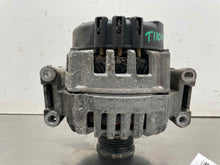 Load image into Gallery viewer, Alternator  MERCEDES E-CLASS 2017 - NW572408
