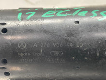 Load image into Gallery viewer, Starter Motor  MERCEDES E-CLASS 2017 - NW572382
