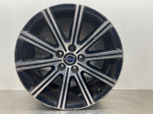Load image into Gallery viewer, Wheel Rim  VOLVO S60 2018 - NW573417
