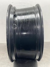 Load image into Gallery viewer, Wheel Rim  VOLVO S60 2018 - NW573417
