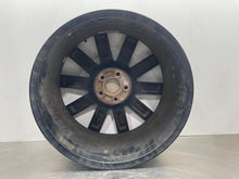 Load image into Gallery viewer, Wheel Rim  VOLVO S60 2018 - NW573417
