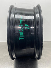 Load image into Gallery viewer, Wheel Rim  VOLVO S60 2018 - NW573417
