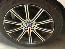 Load image into Gallery viewer, Wheel Rim  VOLVO S60 2018 - NW573265
