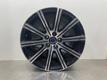 Load image into Gallery viewer, Wheel Rim  VOLVO S60 2018 - NW573265
