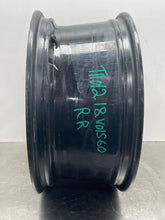 Load image into Gallery viewer, Wheel Rim  VOLVO S60 2018 - NW573265

