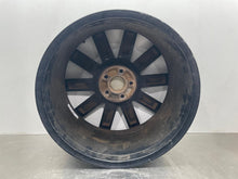 Load image into Gallery viewer, Wheel Rim  VOLVO S60 2018 - NW573265
