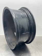 Load image into Gallery viewer, Wheel Rim  VOLVO S60 2018 - NW573265
