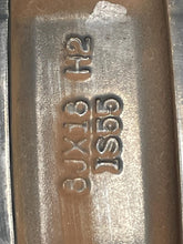 Load image into Gallery viewer, Wheel Rim  VOLVO S60 2018 - NW573265
