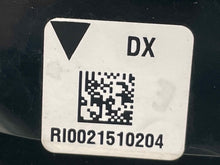 Load image into Gallery viewer, OUTER TAIL LIGHT LAMP Volvo S60 2016 16 2017 17 2018 18 Right - NW573408
