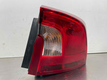 Load image into Gallery viewer, OUTER TAIL LIGHT LAMP Volvo S60 2016 16 2017 17 2018 18 Right - NW573408
