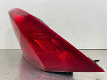 Load image into Gallery viewer, OUTER TAIL LIGHT LAMP Volvo S60 2016 16 2017 17 2018 18 Right - NW573408
