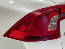 Load image into Gallery viewer, Tail Lamp Light  VOLVO S60 2018 - NW573175

