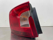 Load image into Gallery viewer, Tail Lamp Light  VOLVO S60 2018 - NW573175
