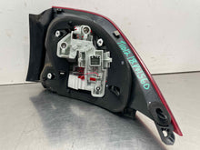 Load image into Gallery viewer, Tail Lamp Light  VOLVO S60 2018 - NW573175

