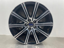 Load image into Gallery viewer, Wheel Rim  VOLVO S60 2018 - NW573418
