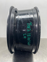 Load image into Gallery viewer, Wheel Rim  VOLVO S60 2018 - NW573418
