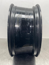 Load image into Gallery viewer, Wheel Rim  VOLVO S60 2018 - NW573418
