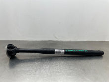 Load image into Gallery viewer, Front Drive Shaft  MERCEDES E-CLASS 2017 - NW572219
