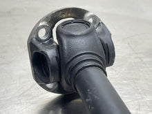 Load image into Gallery viewer, Front Drive Shaft  MERCEDES E-CLASS 2017 - NW572219
