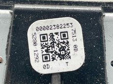 Load image into Gallery viewer, Radio  GRAND CHEROKEE 2015 - NW573308

