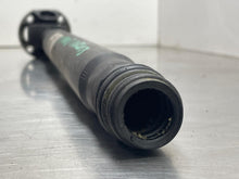 Load image into Gallery viewer, Front Drive Shaft  MERCEDES E-CLASS 2017 - NW572219
