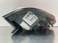 Load image into Gallery viewer, OUTER TAIL LIGHT LAMP Jeep Grand Cherokee 15 16 17 18 19 20 Right - NW573256
