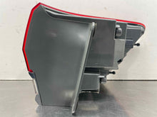 Load image into Gallery viewer, Tail Lamp Light  GRAND CHEROKEE 2015 - NW573407
