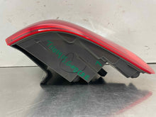 Load image into Gallery viewer, Tail Lamp Light  GRAND CHEROKEE 2015 - NW573407
